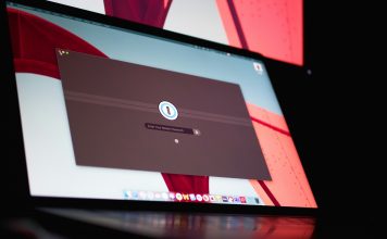 HYPR launches context-based attestation solution HYPR