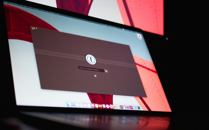 vova-kondriianenko--eiswENkF9c-unsplash HYPR