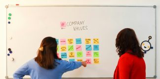 RegTech, responsibility and the risk of drift RegTech