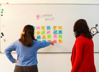 RegTech, responsibility and the risk of drift RegTech