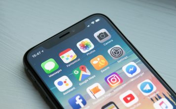 Cutting mobile compliance costs with one platform compliance