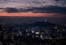 Korea to freeze crime-linked accounts under tougher AML rules AML