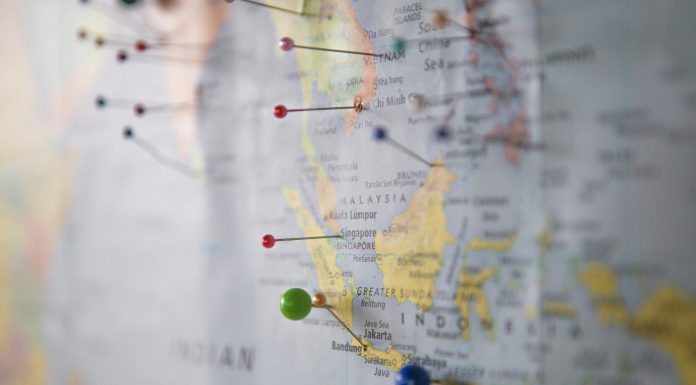 Foresight invests in AsiaVerify to fuel RegTech growth Foresight invests in AsiaVerify to fuel RegTech growth