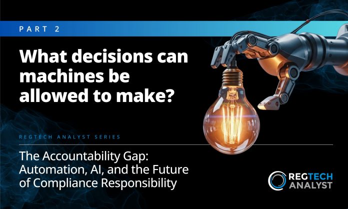 Copy of RegTech Analyst Series Title Story Design v1 (1) machines