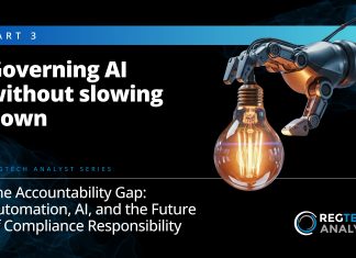 Governing AI without slowing down AI