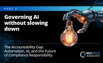 Governing AI without slowing down AI