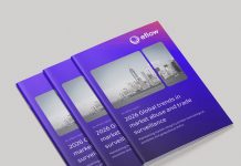 69% of firms warn AI will drive compliance risks in 2026 compliance