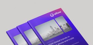 69% of firms warn AI will drive compliance risks in 2026 compliance