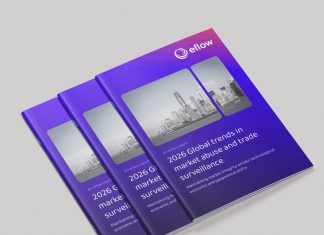 69% of firms warn AI will drive compliance risks in 2026 compliance