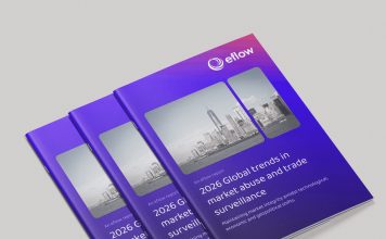 69% of firms warn AI will drive compliance risks in 2026 compliance