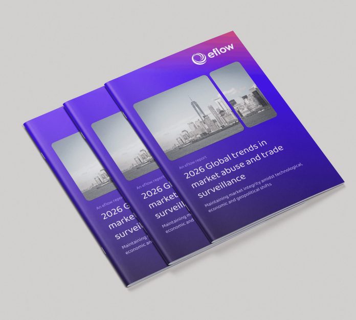 Cover mockup (1) compliance