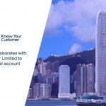 DBS Hong Kong, Know Your Customer enhance SME digital onboarding Know Your Customer