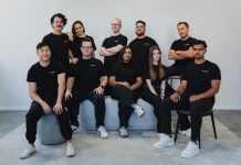 Orca Fraud bags $2.35m to scale fraud intelligence Orca