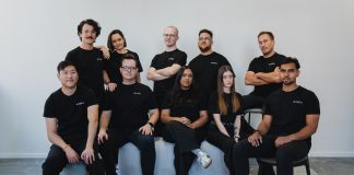 Orca Fraud bags $2.35m to scale fraud intelligence Orca