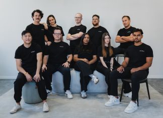 Orca Fraud bags $2.35m to scale fraud intelligence Orca