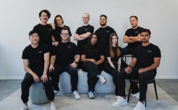 Orca Fraud bags $2.35m to scale fraud intelligence Orca