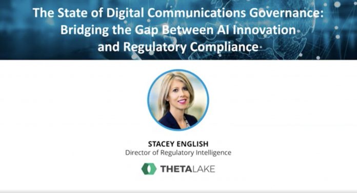 Screenshot 2026-03-11 at 12.21.12 governance