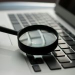 How machine intelligence is redesigning financial crime detection crime