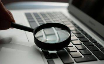 How machine intelligence is redesigning financial crime detection crime