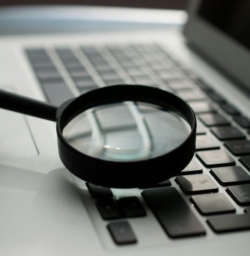 How machine intelligence is redesigning financial crime detection crime