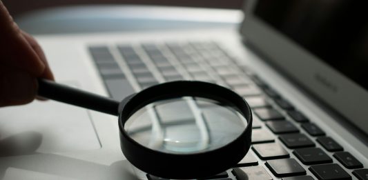 How machine intelligence is redesigning financial crime detection crime