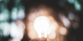 OPBAS report exposes persistent AML compliance gaps AML