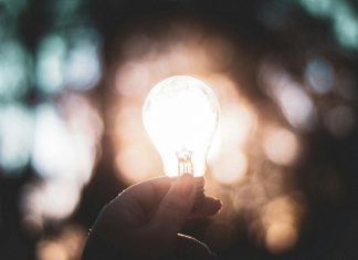 OPBAS report exposes persistent AML compliance gaps AML