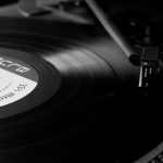 Cybersecurity firm Jazz raises $61m for AI data security Jazz