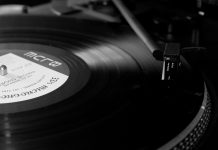 Cybersecurity firm Jazz raises $61m for AI data security Jazz