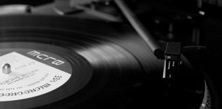 Cybersecurity firm Jazz raises $61m for AI data security Jazz