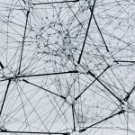 How financial crime enables child exploitation networks crime