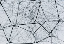 How financial crime enables child exploitation networks crime