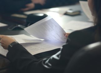 How firms can satisfy FCA redress explainability rules