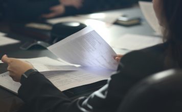 How firms can satisfy FCA redress explainability rules