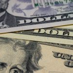 Enterprise AI security firm Bold raises $40m Bold