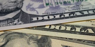 Enterprise AI security firm Bold raises $40m Bold