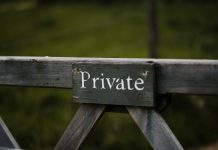 Why RegTech AI is reshaping privacy compliance teams Why RegTech AI is reshaping privacy compliance teams