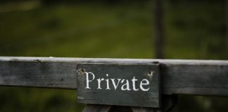 Why RegTech AI is reshaping privacy compliance teams Why RegTech AI is reshaping privacy compliance teams