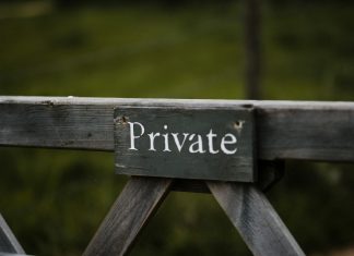 Why RegTech AI is reshaping privacy compliance teams Why RegTech AI is reshaping privacy compliance teams