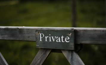 Why RegTech AI is reshaping privacy compliance teams Why RegTech AI is reshaping privacy compliance teams