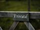 Why RegTech AI is reshaping privacy compliance teams Why RegTech AI is reshaping privacy compliance teams