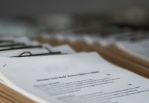 Four ways AI powers compliance by design in 2026