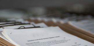 Four ways AI powers compliance by design in 2026