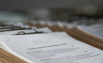 Four ways AI powers compliance by design in 2026