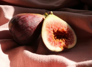 Cybersecurity platform Fig Security raises $38m Fig