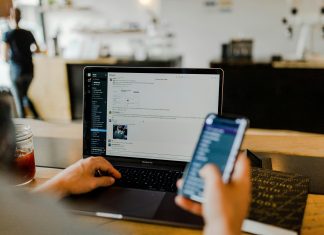 Why digital communications governance is now critical governance