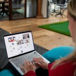 Theta Lake patent targets hidden risks in screen sharing Theta Lake