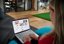 Theta Lake patent targets hidden risks in screen sharing Theta Lake