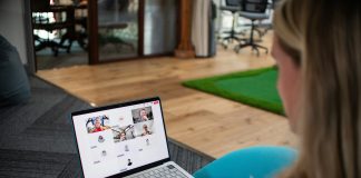 Theta Lake patent targets hidden risks in screen sharing Theta Lake