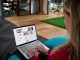 Theta Lake patent targets hidden risks in screen sharing Theta Lake